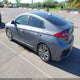 KMHC05LC5JU065092 2018 Hyundai Ioniq Hybrid Limited auction photo thumbnail 3