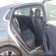 KMHC05LC5JU065092 2018 Hyundai Ioniq Hybrid Limited auction photo thumbnail 8