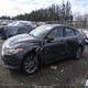 3FA6P0LU0HR277981 2017 Ford Fusion Hybrid Se auction photo thumbnail 14