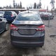 3FA6P0LU0HR277981 2017 Ford Fusion Hybrid Se auction photo thumbnail 16