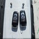 3FA6P0LU0HR277981 2017 Ford Fusion Hybrid Se auction photo thumbnail 11