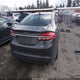 3FA6P0LU0HR277981 2017 Ford Fusion Hybrid Se auction photo thumbnail 4