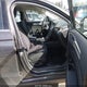3FA6P0LU0HR277981 2017 Ford Fusion Hybrid Se auction photo thumbnail 5