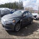 3FA6P0LU0HR277981 2017 Ford Fusion Hybrid Se auction photo thumbnail 6