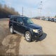 1FMCU0DG7AKB10411 2010 Ford Escape Xlt auction photo thumbnail 1