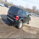 1FMCU0DG7AKB10411 2010 Ford Escape Xlt auction photo thumbnail 4