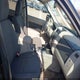 1FMCU0DG7AKB10411 2010 Ford Escape Xlt auction photo thumbnail 5