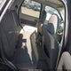 1FMCU0DG7AKB10411 2010 Ford Escape Xlt auction photo thumbnail 8