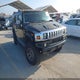 5GRGN23U93H125741 2003 Hummer H2 auction photo thumbnail 1