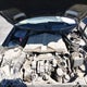 WDBTK75G44T020065 2004 Mercedes-Benz Clk 500 auction photo thumbnail 10