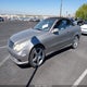 WDBTK75G44T020065 2004 Mercedes-Benz Clk 500 auction photo thumbnail 2