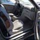 WDBTK75G44T020065 2004 Mercedes-Benz Clk 500 auction photo thumbnail 5