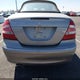 WDBTK75G44T020065 2004 Mercedes-Benz Clk 500 auction photo thumbnail 6