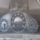 WDBTK75G44T020065 2004 Mercedes-Benz Clk 500 auction photo thumbnail 7