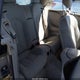WDBTK75G44T020065 2004 Mercedes-Benz Clk 500 auction photo thumbnail 8