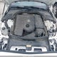 W1KAF4GB2PR086313 2023 Mercedes-Benz C 300 Sedan auction photo thumbnail 10