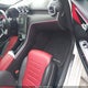 W1KAF4GB2PR086313 2023 Mercedes-Benz C 300 Sedan auction photo thumbnail 5