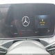 W1KAF4GB2PR086313 2023 Mercedes-Benz C 300 Sedan auction photo thumbnail 7