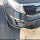 KNDPBCAC5E7632672 2014 Kia Sportage Lx auction photo thumbnail 6