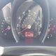 KNDPBCAC5E7632672 2014 Kia Sportage Lx auction photo thumbnail 7
