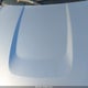 1FMHK8B83BGA08081 2011 Ford Explorer auction photo thumbnail 6