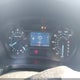 1FMHK8B83BGA08081 2011 Ford Explorer auction photo thumbnail 7