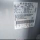 1FMHK8B83BGA08081 2011 Ford Explorer auction photo thumbnail 9