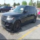 SALGS3TF5EA187739 2014 Land Rover Range Rover 5.0L V8 Supercharged auction photo thumbnail 2