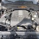 SALGS3TF5EA187739 2014 Land Rover Range Rover 5.0L V8 Supercharged auction photo thumbnail 10