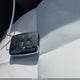 SALGS3TF5EA187739 2014 Land Rover Range Rover 5.0L V8 Supercharged auction photo thumbnail 11