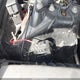 SALGS3TF5EA187739 2014 Land Rover Range Rover 5.0L V8 Supercharged auction photo thumbnail 12