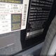 SALGS3TF5EA187739 2014 Land Rover Range Rover 5.0L V8 Supercharged auction photo thumbnail 9