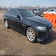 WBA5B3C54ED533930 2014 BMW 535I xDrive auction photo thumbnail 1