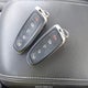 1FMCU9J90FUB46379 2015 Ford Escape Titanium auction photo thumbnail 11