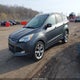1FMCU9J90FUB46379 2015 Ford Escape Titanium auction photo thumbnail 2