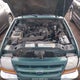1FTZR15V6YTA54825 2000 Ford Ranger Xl/Xlt auction photo thumbnail 10