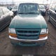 1FTZR15V6YTA54825 2000 Ford Ranger Xl/Xlt auction photo thumbnail 6
