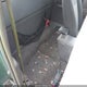 1FTZR15V6YTA54825 2000 Ford Ranger Xl/Xlt auction photo thumbnail 8