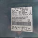 1FTZR15V6YTA54825 2000 Ford Ranger Xl/Xlt auction photo thumbnail 9