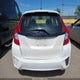 3HGGK5G57FM732270 2015 Honda Fit Lx auction photo thumbnail 16
