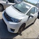 3HGGK5G57FM732270 2015 Honda Fit Lx auction photo thumbnail 2