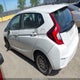 3HGGK5G57FM732270 2015 Honda Fit Lx auction photo thumbnail 3
