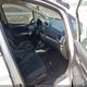 3HGGK5G57FM732270 2015 Honda Fit Lx auction photo thumbnail 5