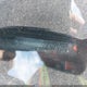3N1AB6AP6CL674760 2012 Nissan Sentra 2.0 Sr auction photo thumbnail 12