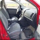 3N1AB6AP6CL674760 2012 Nissan Sentra 2.0 Sr auction photo thumbnail 5