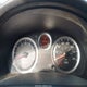 3N1AB6AP6CL674760 2012 Nissan Sentra 2.0 Sr auction photo thumbnail 7