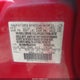 3N1AB6AP6CL674760 2012 Nissan Sentra 2.0 Sr auction photo thumbnail 9