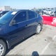 1N4AL2AP0AN446209 2010 Nissan Altima 2.5 S auction photo thumbnail 6