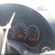 1N4AL2AP0AN446209 2010 Nissan Altima 2.5 S auction photo thumbnail 7