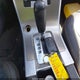 YV4992DZ7A2030973 2010 Volvo Xc60 T6/T6 R-Design auction photo thumbnail 11